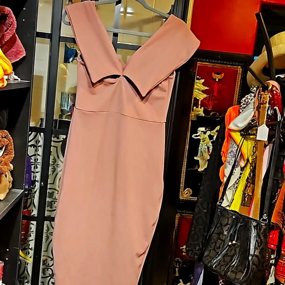 Boohoo night - Picture 3 of 7